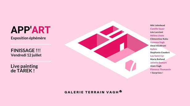 66212192_348627625814886_4396476477219012608_n