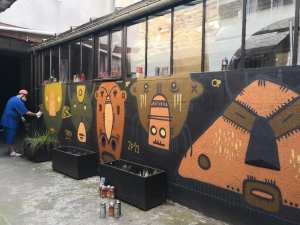 66222051_10219929931258361_5817844368517627904_n