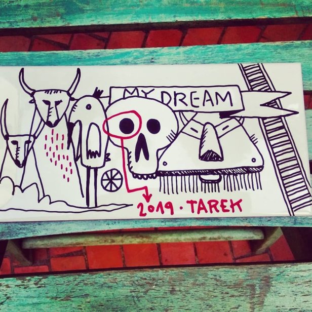 66385113_10156731024703369_5324174578337972224_n