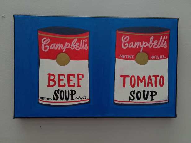 66446528_10219929884657196_7372249507465003008_n