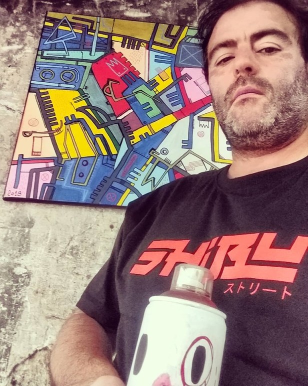 66489861_10156730341423369_8860106279939473408_n