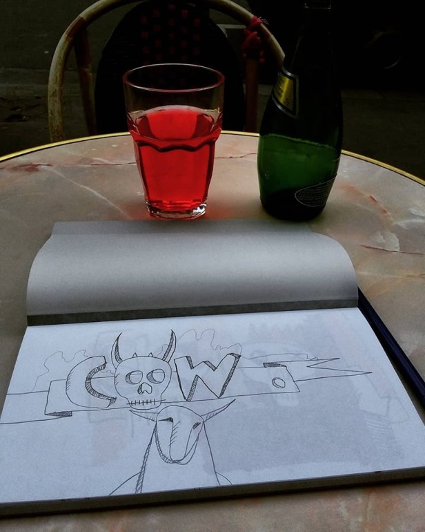 66596295_10156730123458369_8448942025536962560_n