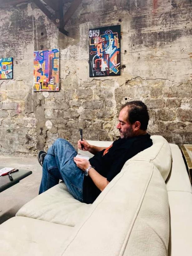 66764444_523762791779586_5531974295938400256_n