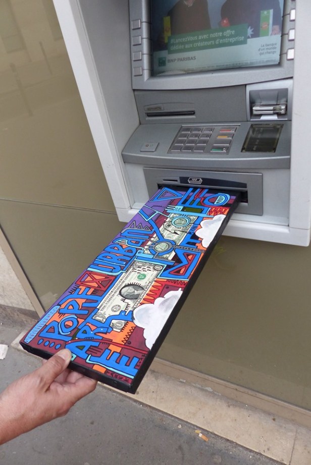 67542224_10220158363289019_3411494984229060608_n