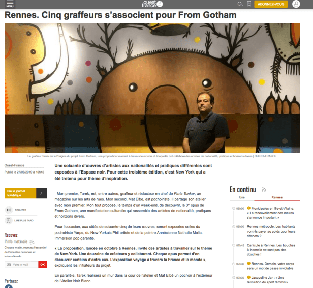 Capture d’écran 2019-06-28 à 08.33.56