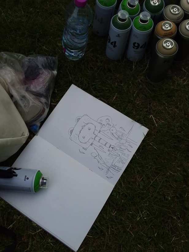 67476713_3155053631203424_6903800942068498432_n