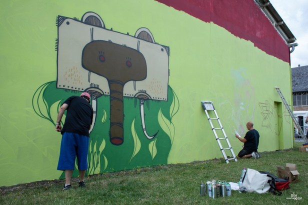 67486618_1493366144162243_4981233968171974656_n