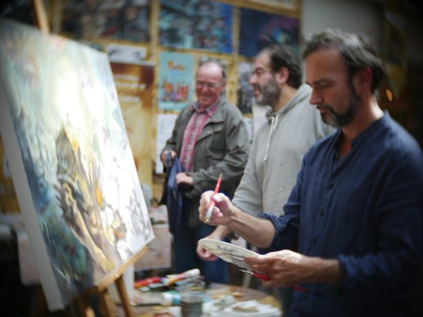 69555876_10218087627496215_3761169583424143360_n