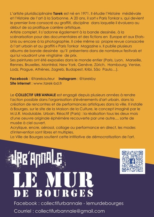 69747655_2154576531509346_8016625108741259264_n