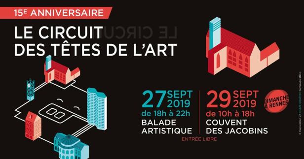 69763089_10156719464311819_5111511622023643136_n