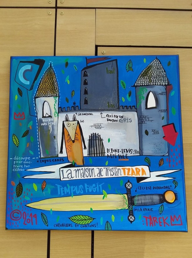 70295896_10220504011330004_8861704733623058432_n