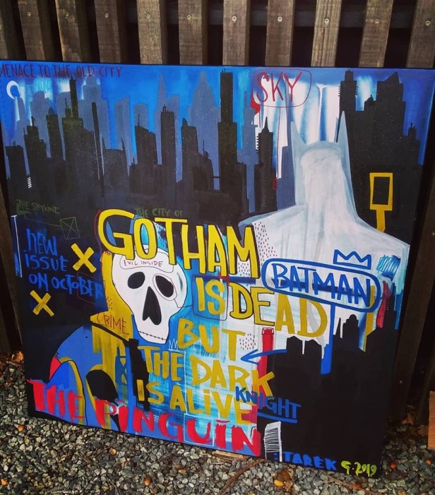 71142171_10156914954008369_7707406984055619584_n