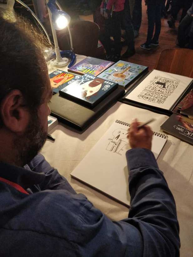 71207237_772161149870307_6632295044013359104_n