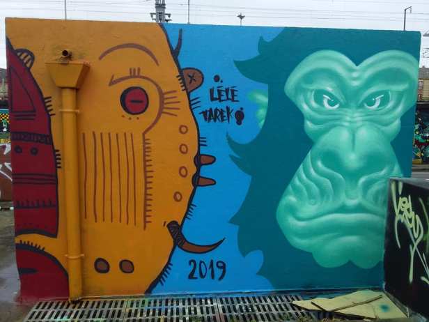 71337992_10220715651300871_2352018752368803840_n