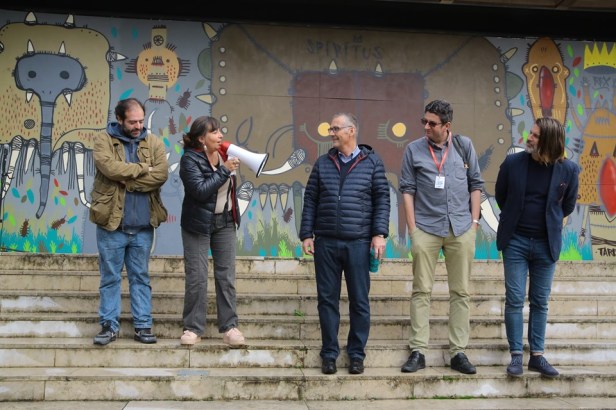 71484818_2466704260283683_5345787605390721024_n