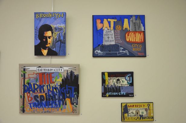 72603904_2532623983516596_7307977976170151936_o