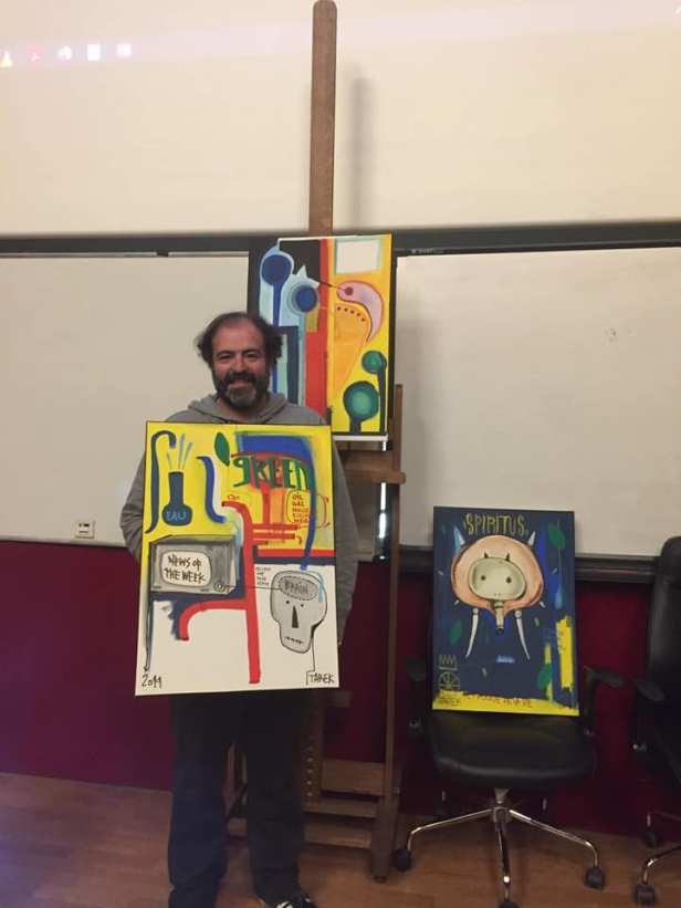 74151742_10221316416679630_5737384860671016960_n