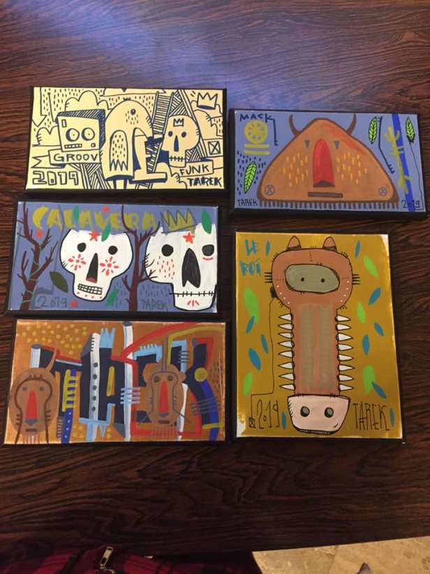 76720755_10221316417999663_2475279765393637376_n