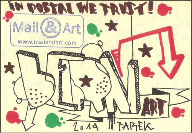 77197038_448170885888714_7005437142650322944_o