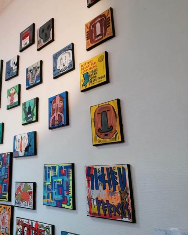 78270652_10157126328693369_7632468579358605312_n