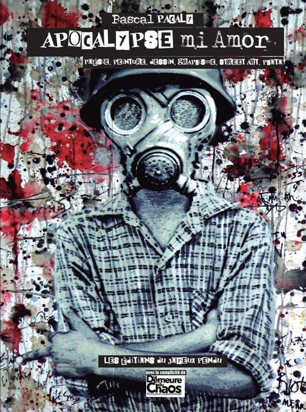 78352581_10216747338016799_1203589250977628160_o