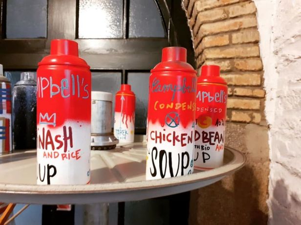 78468236_10157113131803369_5509910434758524928_o