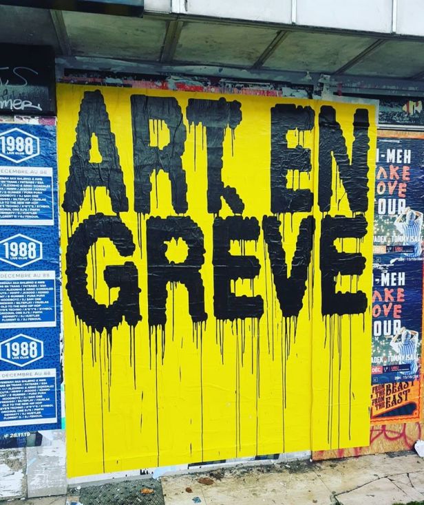 78604825_10221461111536911_672715436172771328_o