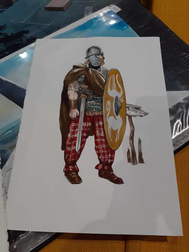 78651525_10221437479866134_6207949595108966400_n