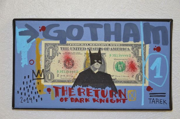 79177368_2532625660183095_355763728949444608_o