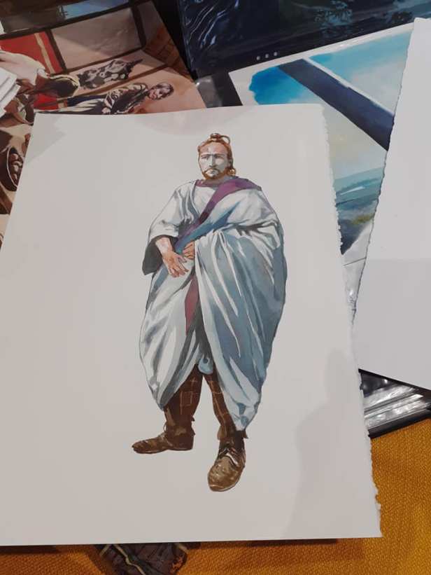 79540656_10221437480546151_4945938188926451712_n