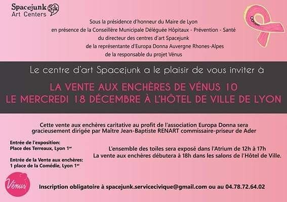 79657252_10157105272018369_5050817953105182720_n