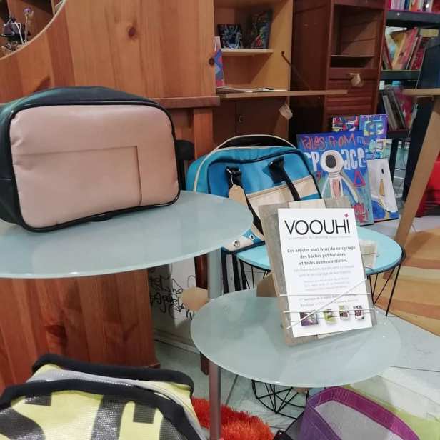 79702262_466067427444772_6973052247424892928_n