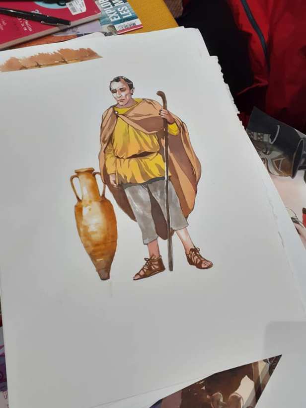 79791201_10221437481106165_5468915805141860352_n