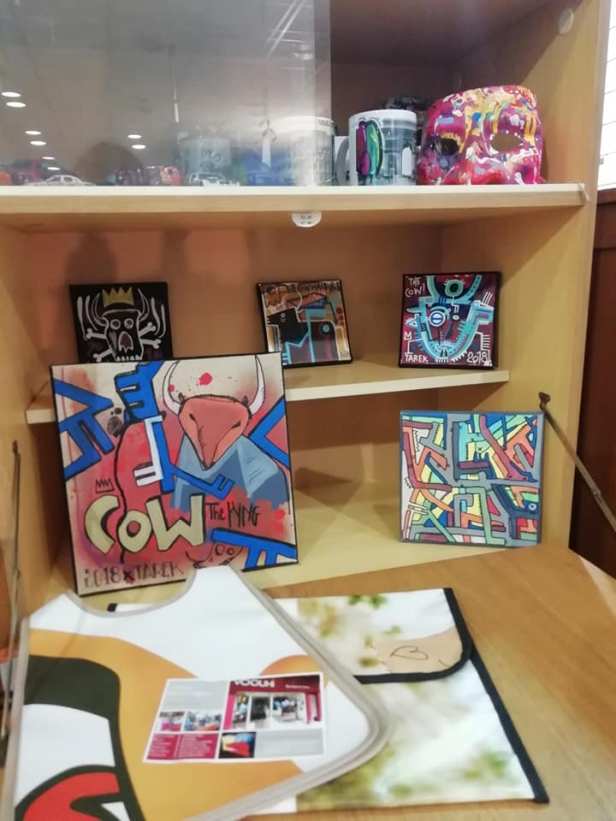 80467013_466067367444778_7387513348788584448_n