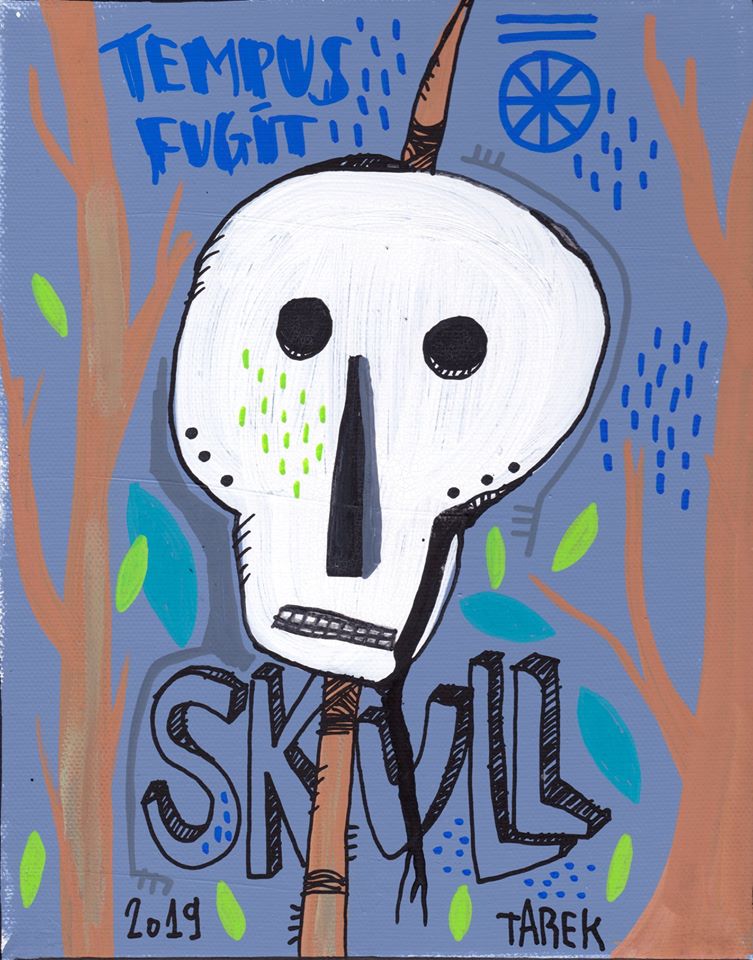 83404935_478431836178407_5806162671652831232_n