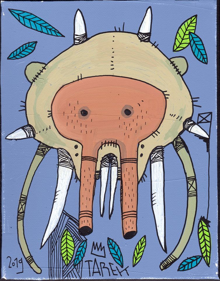 83892893_478004649554459_4305741754037960704_n