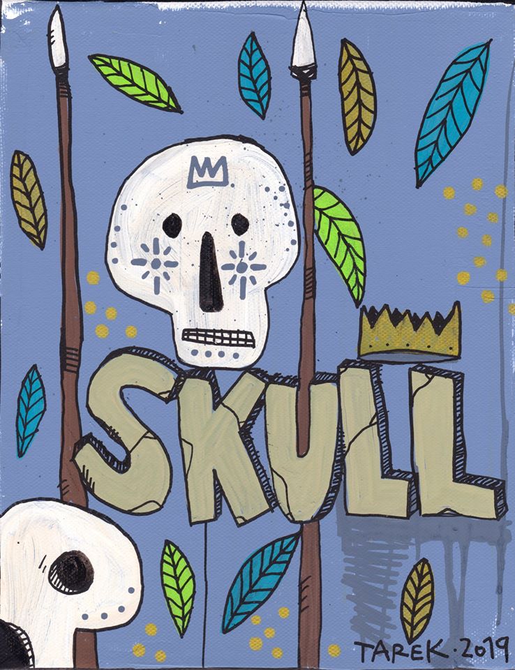 83935459_478431889511735_226782639825092608_n