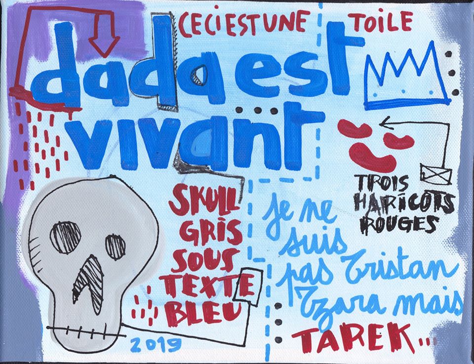 84208710_478431896178401_8516081315085287424_n