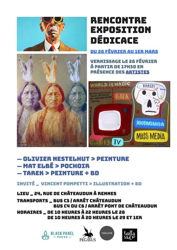 87123426_10222232376498053_7361674658032123904_o