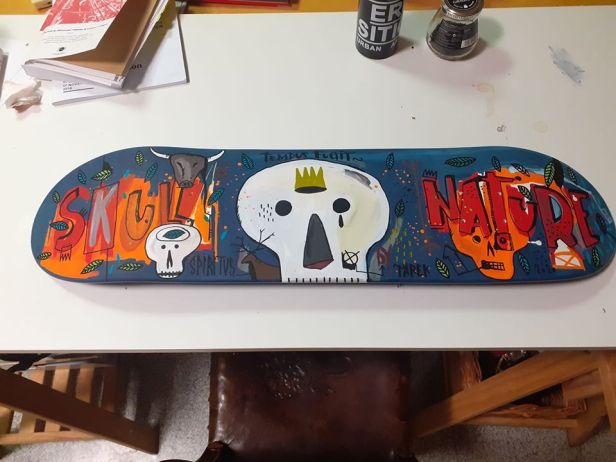 82711137_10221939487776018_4483915212432343040_o