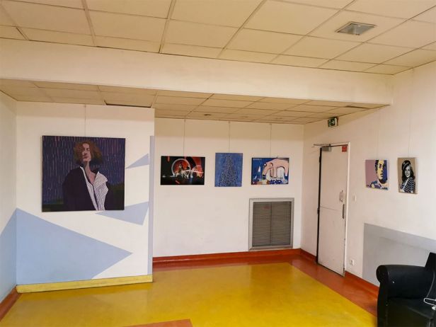 89382011_1519436018222350_435316148293074944_o