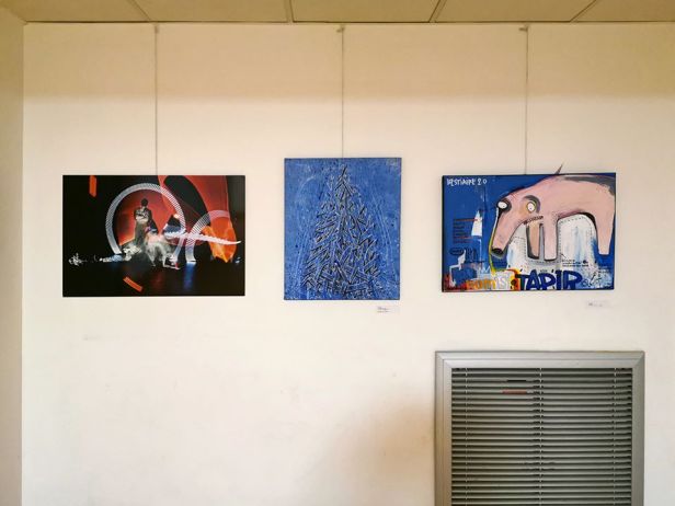 89499099_1519436568222295_1385690650237730816_o