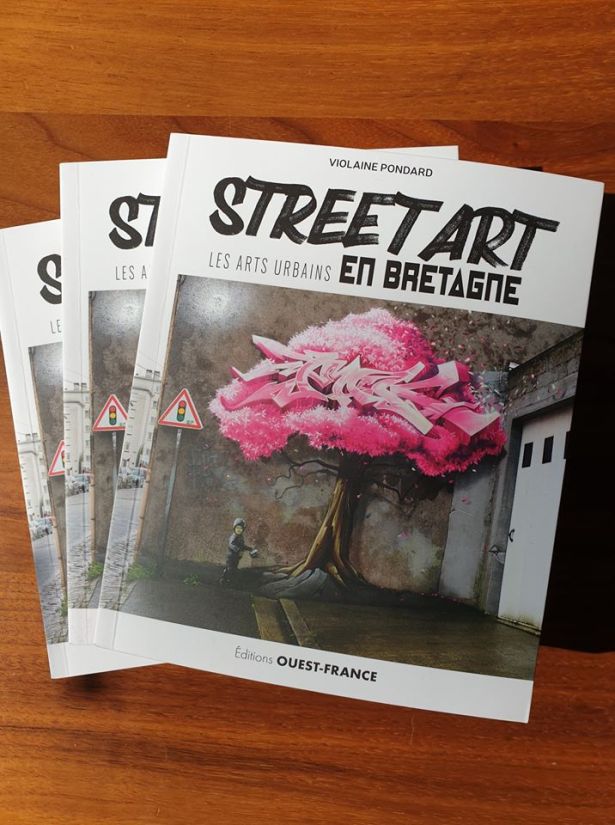 91175588_10157380100857979_5997560239862317056_o