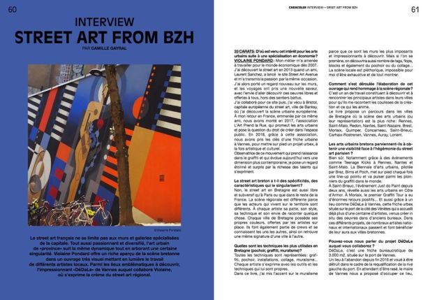 96164799_10157526159587979_3079489463877894144_o