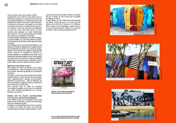 96277030_10157526159602979_8897019939005661184_o