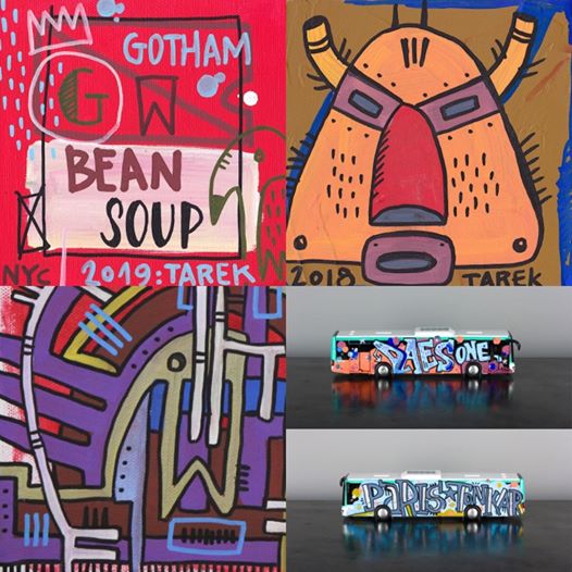 102812509_2662799687373573_8821690086702463969_o