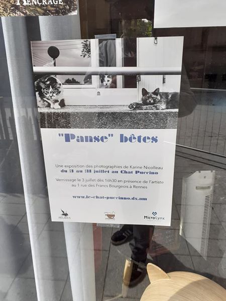 106741672_10223847369231862_6658357794484068622_n