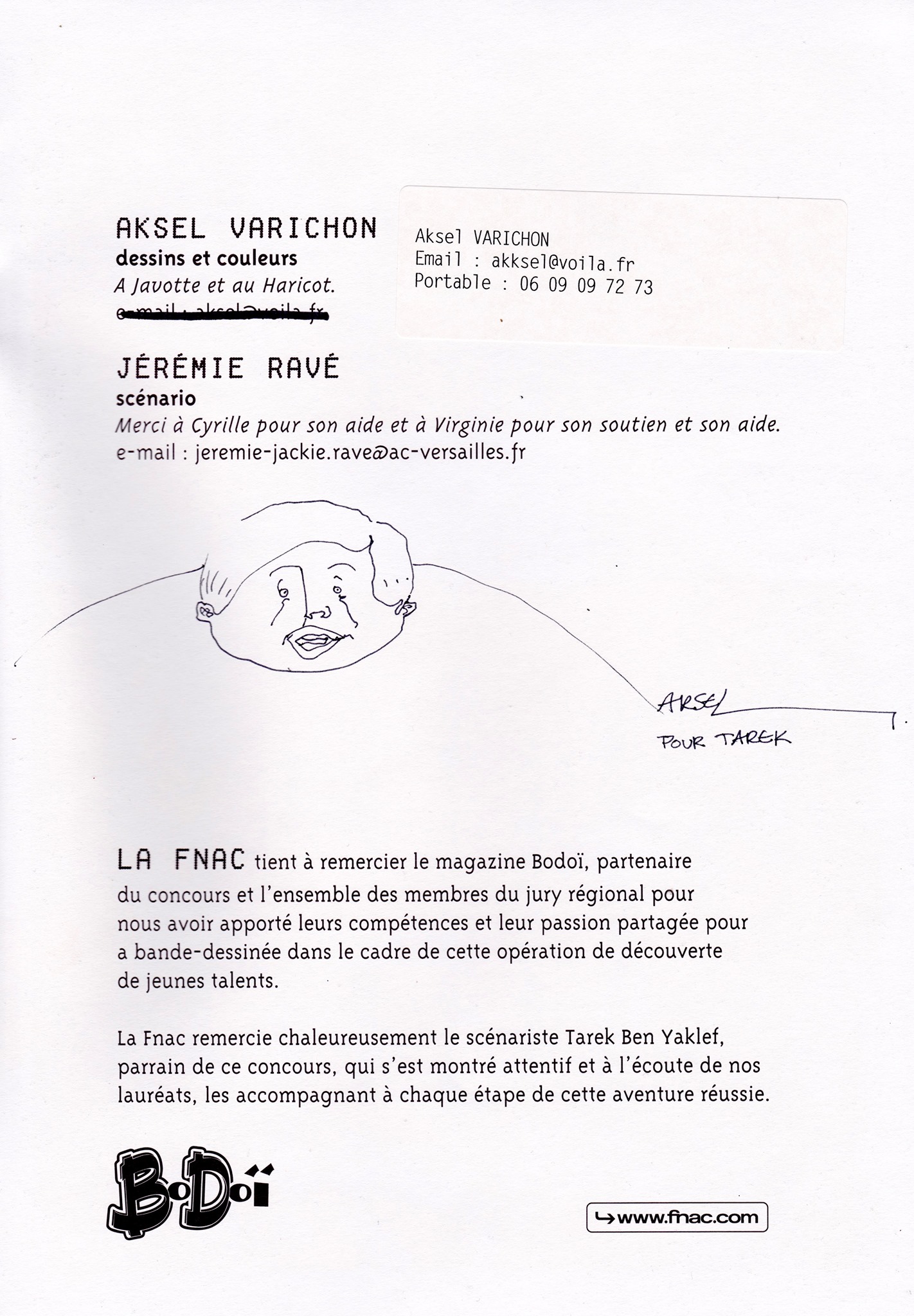 107799443_10223901370141851_5298188776985673570_o