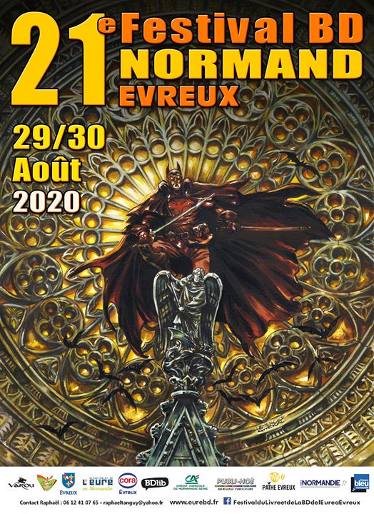 109227536_10222653202827788_5846157358285531235_o