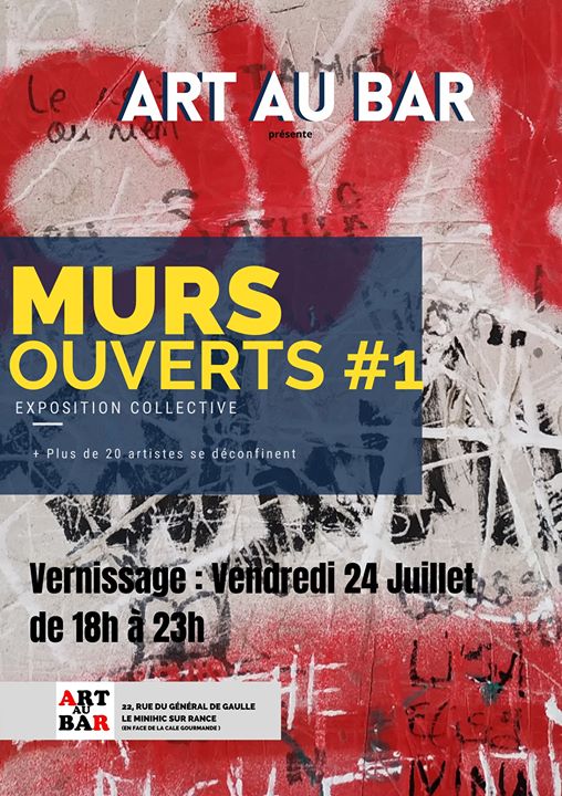 109244975_2667246303516561_6443449417779175032_o